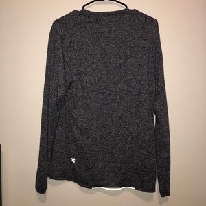 Lululemon Athletic Long Sleeve